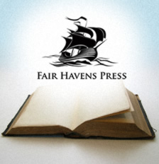 Fair Havens Press